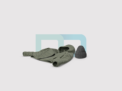 كسوة الشتاء